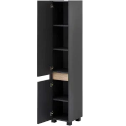 Pharao24 Bad Hochschrank Vandran><noscript><img width=