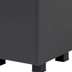 Pharao24 Bad Hochschrank Vandran><noscript><img width=