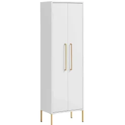 Pharao24 Bad Hochschrank Vladius> Bad Hochschränke