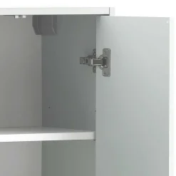 Pharao24 Bad Hochschrank Vladius><noscript><img width=