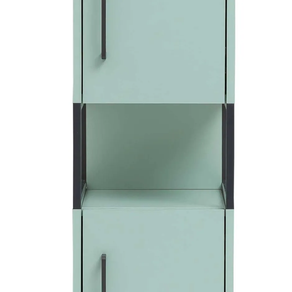 Pharao24 Bad Hochschrank Vlazina> Bad Hochschränke