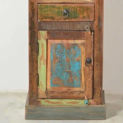 Pharao24 Bad Hochschrank Woodstock><noscript><img width=