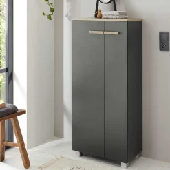 Pharao24 Bad Hochschrank Wurion><noscript><img width=