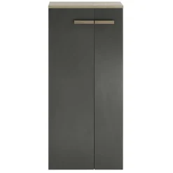 Pharao24 Bad Hochschrank Wurion><noscript><img width=