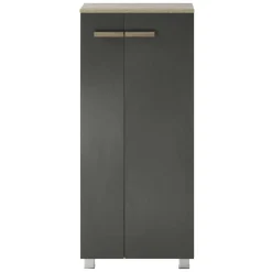 Pharao24 Bad Hochschrank Wurion><noscript><img width=