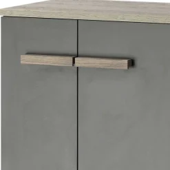 Pharao24 Bad Hochschrank Wurion><noscript><img width=