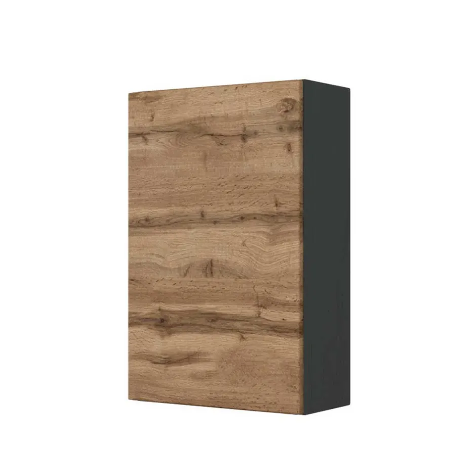 Badmöbel Sets*Pharao24 Bad Kombi Nerella