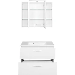 Pharao24 Bad Kombination Miolosan><noscript><img width=