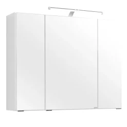 Pharao24 Bad Kombination Miolosan><noscript><img width=