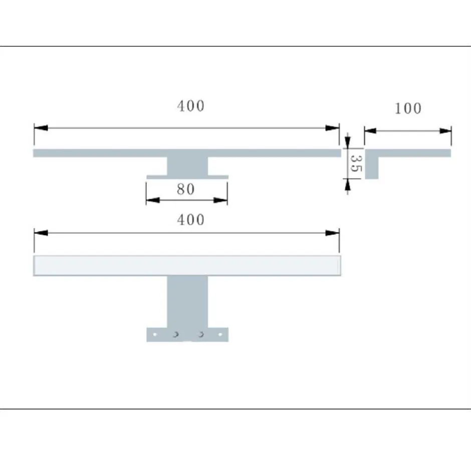 Badmöbel Sets*Pharao24 Bad Kombination Nerella