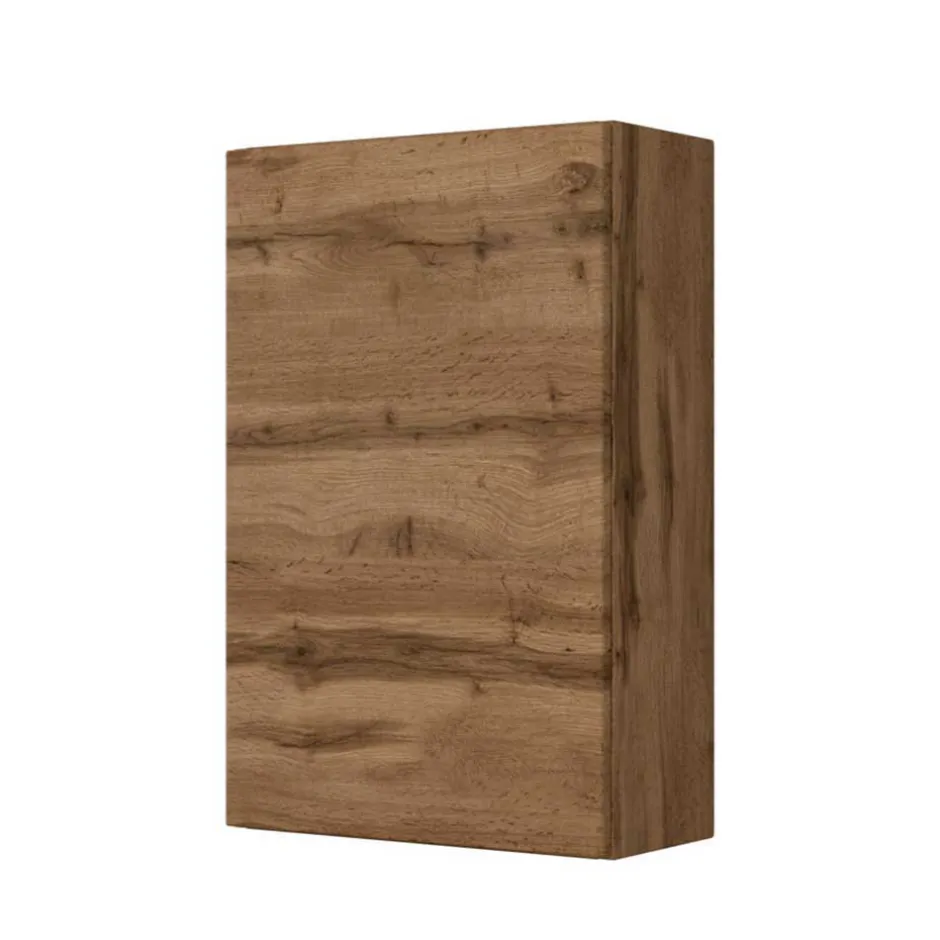 Badmöbel Sets*Pharao24 Bad Kombination Ruliand