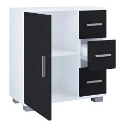 Pharao24 Bad Kommode Panales><noscript><img width=