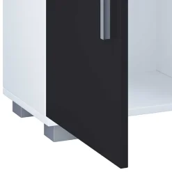 Pharao24 Bad Kommode Panales><noscript><img width=