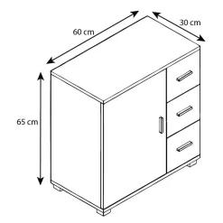 Pharao24 Bad Kommode Panales><noscript><img width=