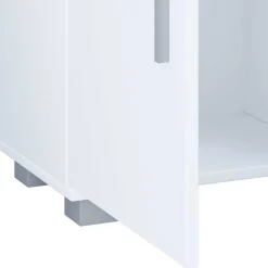 Pharao24 Bad Kommode Vimalta><noscript><img width=