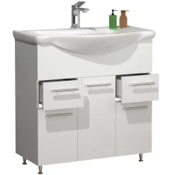 Pharao24 Bad Komplettset Pididos><noscript><img width=