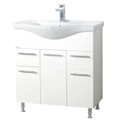 Pharao24 Bad Komplettset Pididos><noscript><img width=