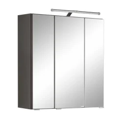 Badmöbel Sets*Pharao24 Bad Komplettset Veihova