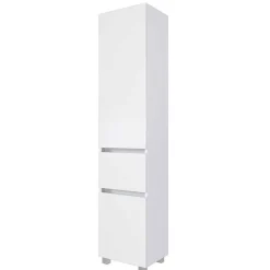 Badmöbel Sets*Pharao24 Bad Möbel Set Vulray