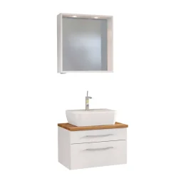 Pharao24 Bad Möbel Tropezia> Badmöbel Sets