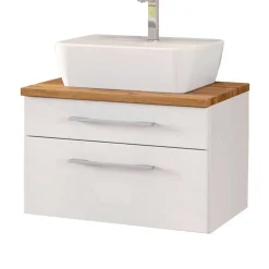 Pharao24 Bad Möbel Tropezia><noscript><img width=