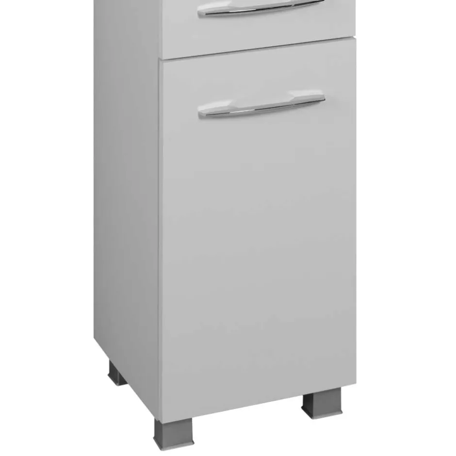 Pharao24 Bad Medischrank Miolosan> Bad Unterschränke|Bad Hochschränke