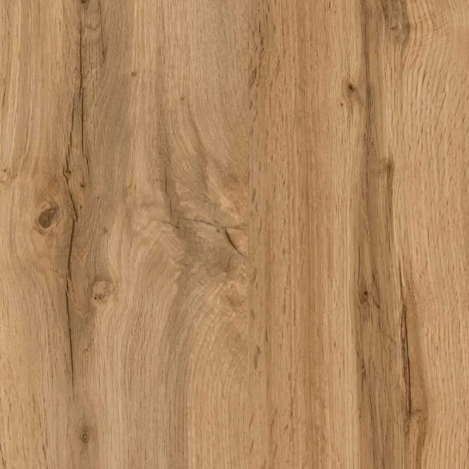 Pharao24 Bad Midischrank Bradoss> Badezimmerschränke|Bad Hochschränke