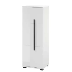 Pharao24 Bad Midischrank Fricossa> Bad Hochschränke