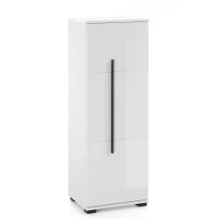 Pharao24 Bad Midischrank Fricossa><noscript><img width=