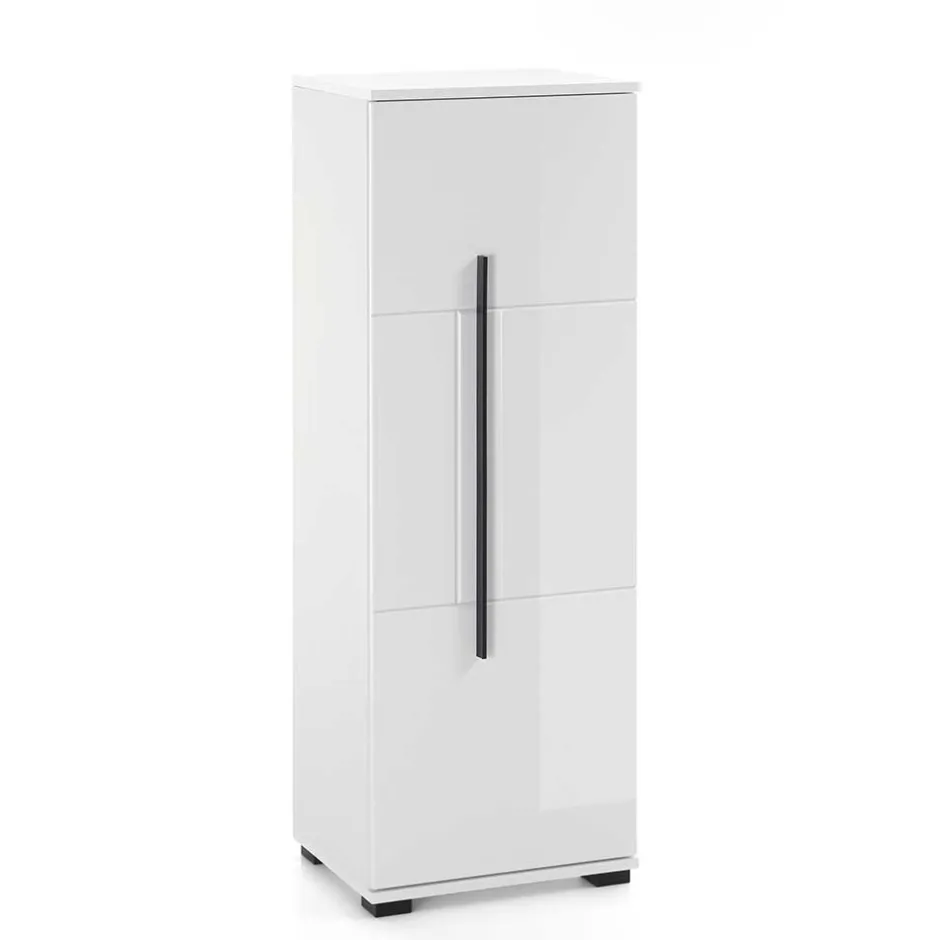 Pharao24 Bad Midischrank Fricossa> Bad Hochschränke