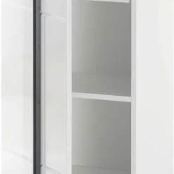 Pharao24 Bad Midischrank Fricossa><noscript><img width=