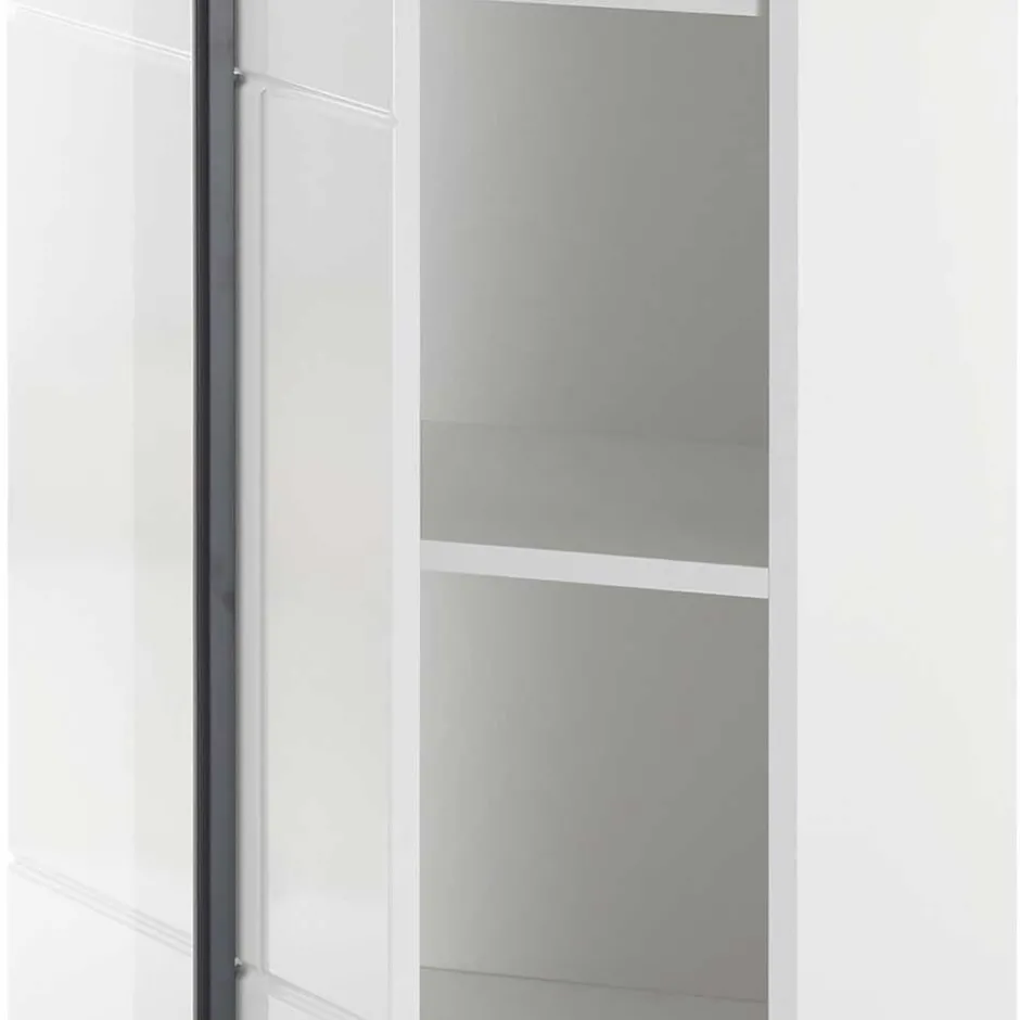 Pharao24 Bad Midischrank Fricossa> Bad Hochschränke