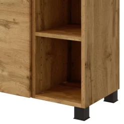 Pharao24 Bad Midischrank Longos><noscript><img width=