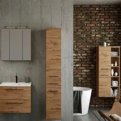 Pharao24 Bad Midischrank Longos><noscript><img width=