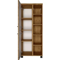 Pharao24 Bad Midischrank Longos><noscript><img width=