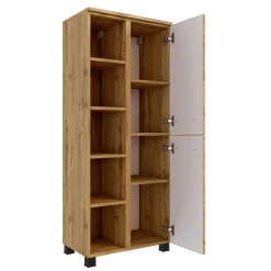 Pharao24 Bad Midischrank Longos><noscript><img width=