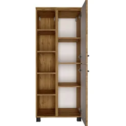 Pharao24 Bad Midischrank Longos><noscript><img width=