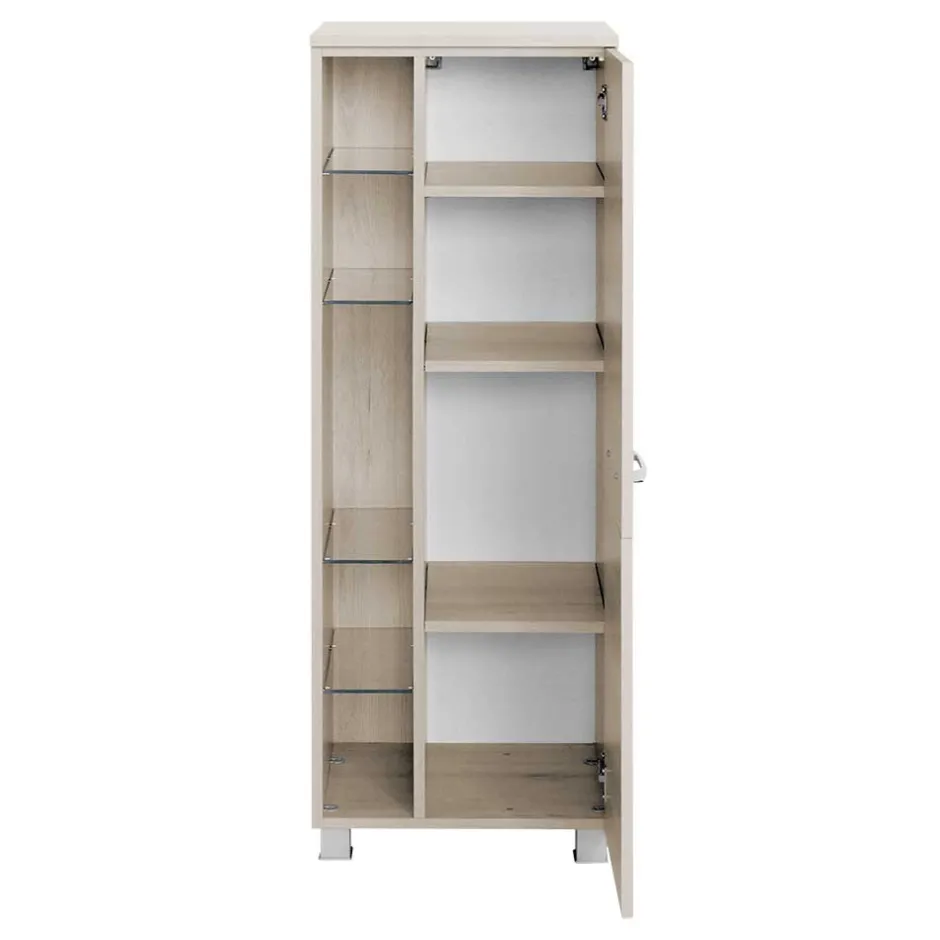 Pharao24 Bad Midischrank Matanzas> Bad Hochschränke