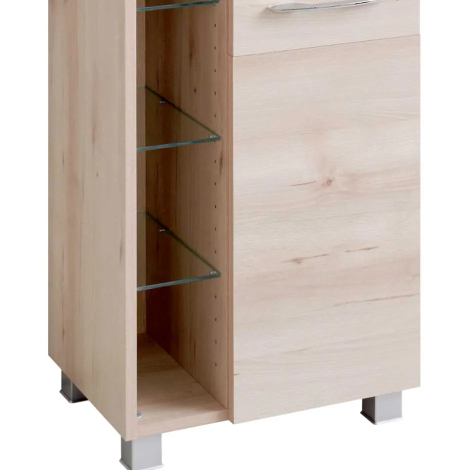 Pharao24 Bad Midischrank Matanzas> Bad Hochschränke