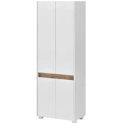 Pharao24 Bad Midischrank Rancus> Bad Hochschränke