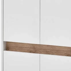 Pharao24 Bad Midischrank Rancus><noscript><img width=