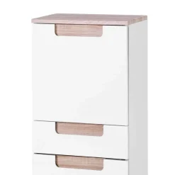 Bad Hochschränke*Pharao24 Bad Midischrank Select