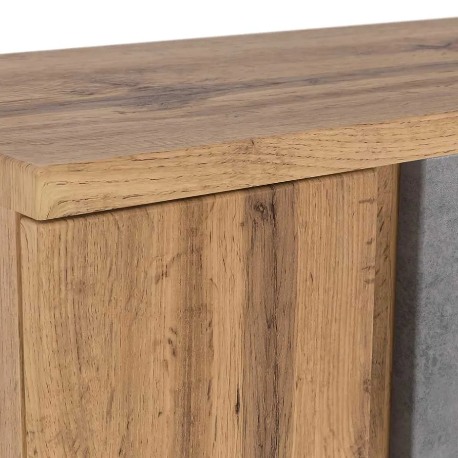 Pharao24 Bad Midischrank Tagma> Bad Hochschränke