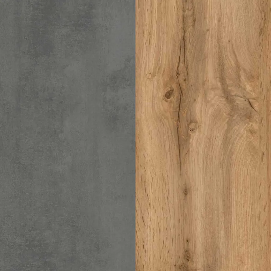 Pharao24 Bad Midischrank Tagma> Bad Hochschränke