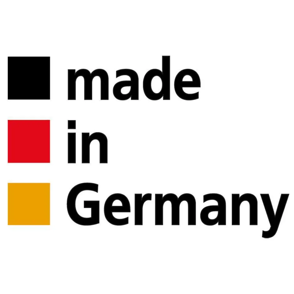 Pharao24 Bad Midischrank Tagma> Bad Hochschränke