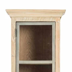 Pharao24 Bad Midischrank Ventry><noscript><img width=