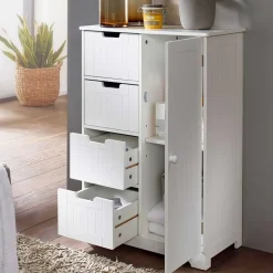 Pharao24 Bad Midischrank Vrona><noscript><img width=