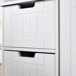 Pharao24 Bad Midischrank Vrona><noscript><img width=