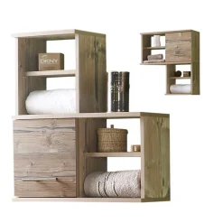 Pharao24 Bad Oberschrank Boucan><noscript><img width=