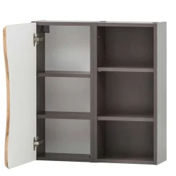 Pharao24 Bad Oberschrank Eleon><noscript><img width=